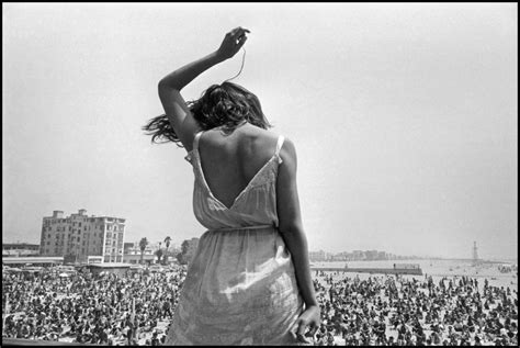 Magnum Photos .